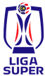 Liga Super Malaysia
