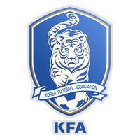 Kejuaraan Nasional Korea