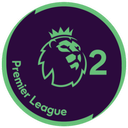 Liga Pengembangan Profesional Inggris2 U23
