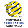 Liga Capital Brisbane 1