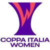 Piala Wanita Italia
