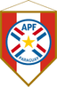 Piala Paraguay
