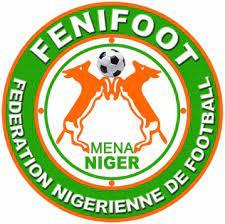 Liga Premier Niger