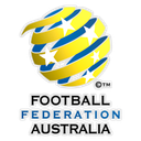 অস্ট্রেলিয়া ম্যাকইনারনি ফোর্ড নাইট সিরিজ ডিভিশন ১