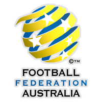Divisi 1 Seri Malam McInerney Ford Australia