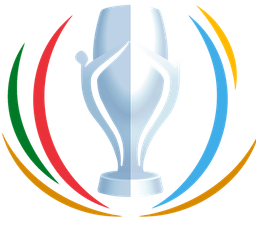 Piala Juara CONMEBOL – UEFA