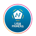 Liga Primera Nikaragua