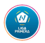 Nicaragua Liga Primera