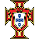 Kejuaraan Nasional Portugal A1 U19