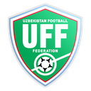 Piala Liga Uzbekistan