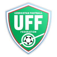 Piala Liga Uzbekistan