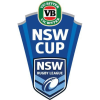 AUS NSWC W