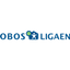 Divisi Norwegia 1