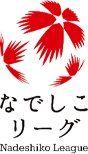 Japanese Nadeshiko League 1