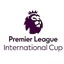 Premier League International Cup