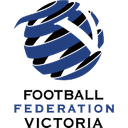 Liga Premier Victoria 2