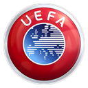 Piala Liga Super UEFA U23