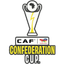 CAF Confederation Cup