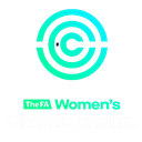 Liga Selatan Wanita Inggris