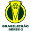 Serie C Brasil