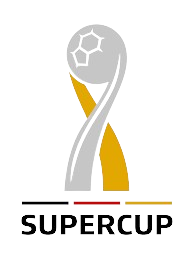 كأس السوبرالألماني