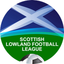 Liga Rendah Lowland Skotlandia