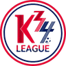 League