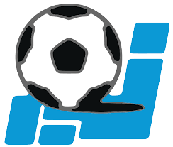 Piala Regional Jepang