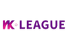 League