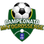 Divisi 1 Mato-grossense Brasil