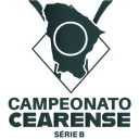 Seri Kejuaraan Sergipe A2