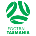 Liga Premier Wanita Tasmania Selatan