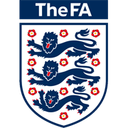 Divisi Selatan Konferensi Inggris