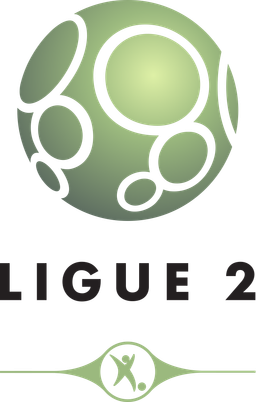 Ligue 2 Mauritania