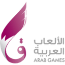 Piala Olimpiade Teluk