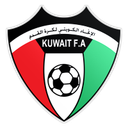 Liga Divisi Pertama Kuwait