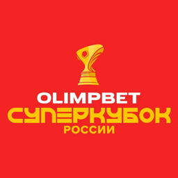 Piala Super Rusia