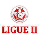 Liga Profesional Tunisia 2
