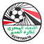 Egyptian League Cup