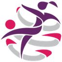 Ekstraliga Wanita Polandia