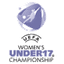 Kejuaraan Wanita Eropa U17