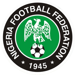 Liga Nasional Nigeria