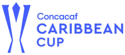 Kejuaraan Klub CFU