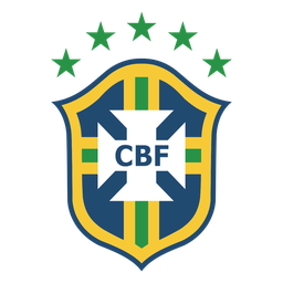 Liga Pemuda Campeonato Gaucho Brasil