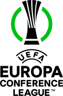 Liga Konferensi Eropa UEFA
