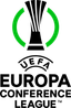 دوري المؤتمر الأوروبي