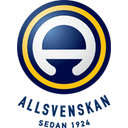 Swedia Folksam Allsvenskan Sodra U21