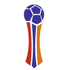 Piala Armenia