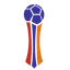 Piala Armenia