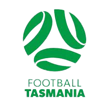 Liga NPL U21 Tasmania Australia